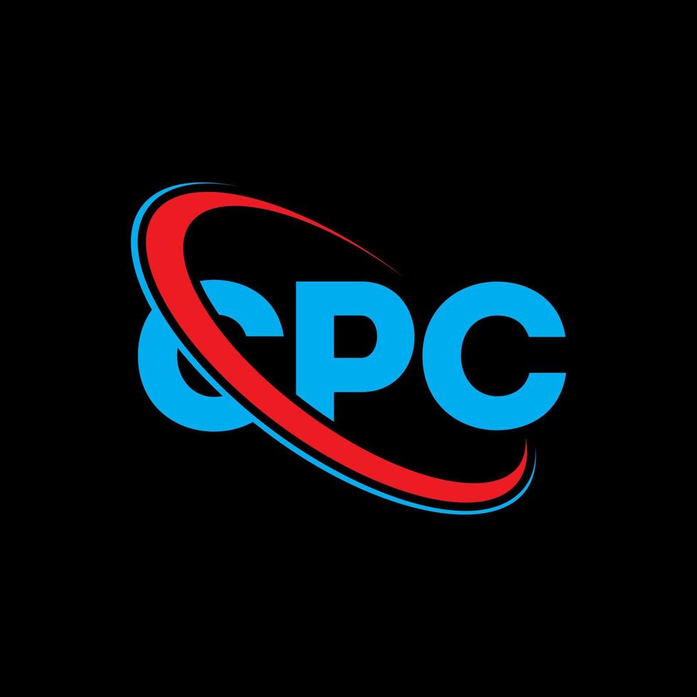 Clipping Path Center