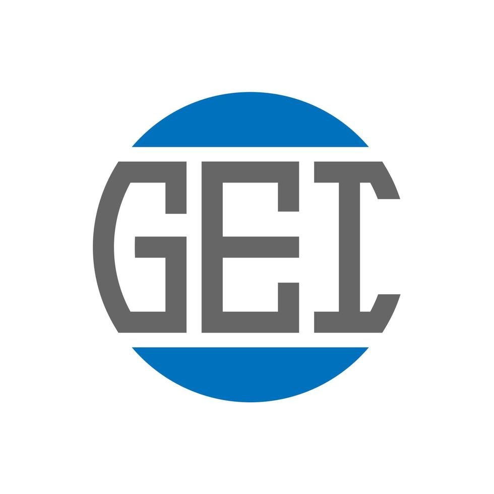 Graphic Experts India