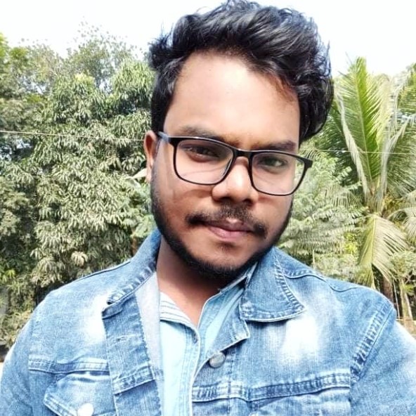 Parth Mittal